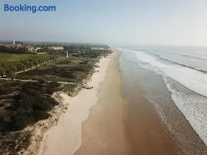 Casa Don Camilo Costa Ballena - Image 4