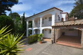 Pineda Baix - 314 - Image 2