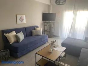 Artemis suites - Image 3
