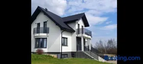 Dom u Grzegorza - Image 1