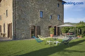 La Maccinaia 14 by Salogi Villas - Image 3