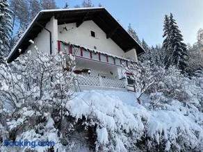 Pölstaler Berghütte - Image 4