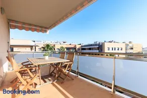 MALDIVAS I Apartment - Image 2
