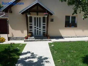 Casa Luca - Image 1