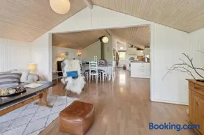 Holiday Home With Peace Nature And Great Moments - Image 2