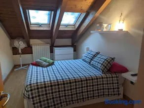 DUPLEX Maravilla en la Catedral - Image 2
