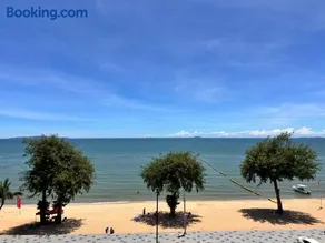 โรงแรม เซิร์ฟบีช Surf Beach Hotel - Image 3