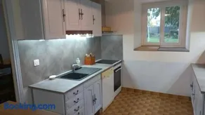 Gîte du Moulin de Chanvre - Image 3