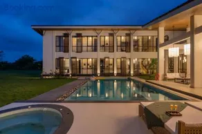 LohonoStays Riyuvann Estate - Image 1