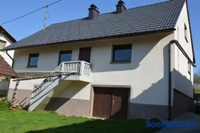 Granny Angela's house - Image 2