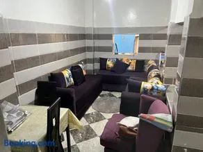 Maison - Image 1