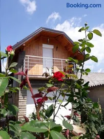 Apartman Darija - Image 1