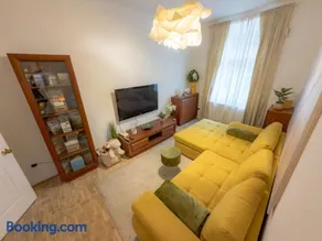 Apartment Castle Bazaar - Image 3