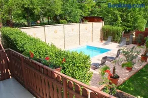Ibolya Apartmanok - Image 3