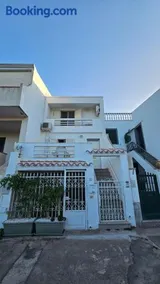Calasetta, casa vista mare - Image 2