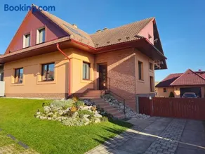Šarmír Apartmány - Image 1
