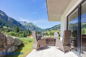 Walser Lodge - Image 4