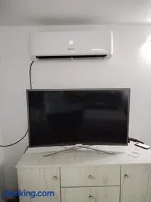 Sofia's home - Image 2
