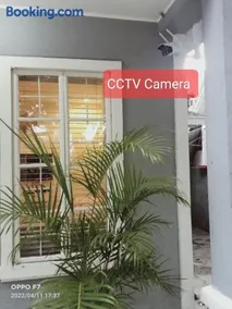 # 15 Laguna Bel-Air Home in Sta Rosa by Red Door House Rental - Image 5