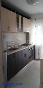 CASA LIVIA - Image 2