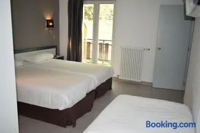 HOTEL VICTORIA - Image 3