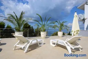 Apartmani Smiljanic - Image 1