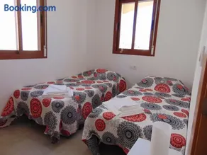 Duplex 8 - Image 2