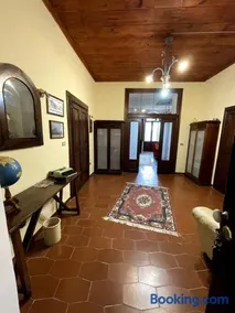 Antica dimora Don Pierino-CILENTO - Image 3