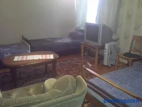 Koidu Homestay - Image 2