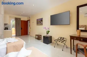 Elaionis Corfu - Image 2