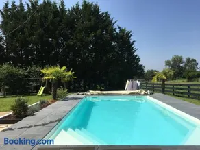 La Dolce Vita - Image 3
