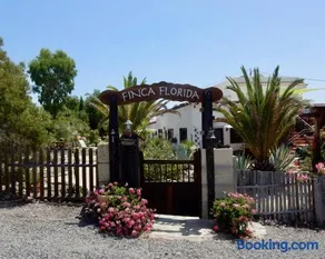 Finca Florida - Image 2