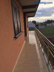 beautiful villa near to the beach - Image 2