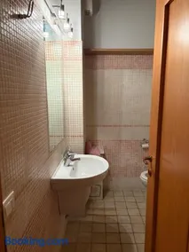 La Sosta Nel Chianti - Image 5