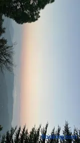 THHPSOCIETY - Serene villa - Secluded Stay in Mukteshwar - Himalayan View - Image 4