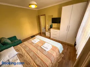 Dani Apartments Albanian Alps - Image 2