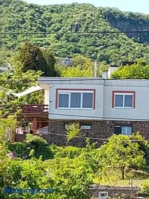 Anna Villa - Image 2