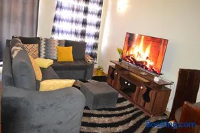 Nikki's 2BR Home Ruiru, Thika Road - Image 4