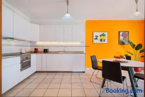 Casa Villa La Vega - Image 5