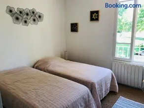 Gite du manoir de l'étang - Image 2