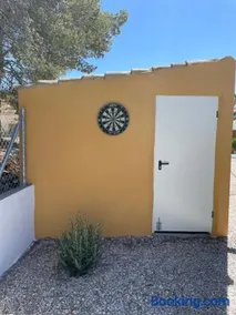 lacasarelaxglamping - Image 5