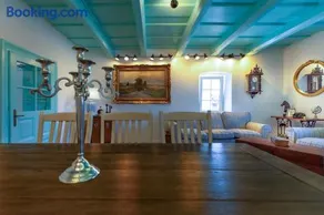 ARANYPATKÓ Vendégház - Image 1