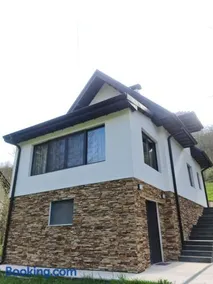 Villa Anja - Image 3
