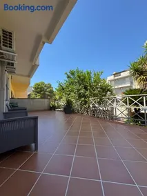 CASA CRETTO - Image 2
