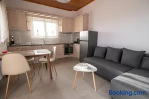 Fotini Apartments - Image 2