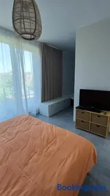 3BR House near Tomorrowland & Antwerp - Image 2
