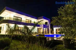 VILLA PAOLA - Image 1
