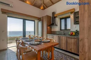 Aspalathos Falassarna Villas - Image 2
