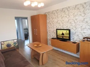 Apartament Spokojna - Image 1