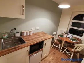 Cottage Apartment Near Lancaster University - Image 2